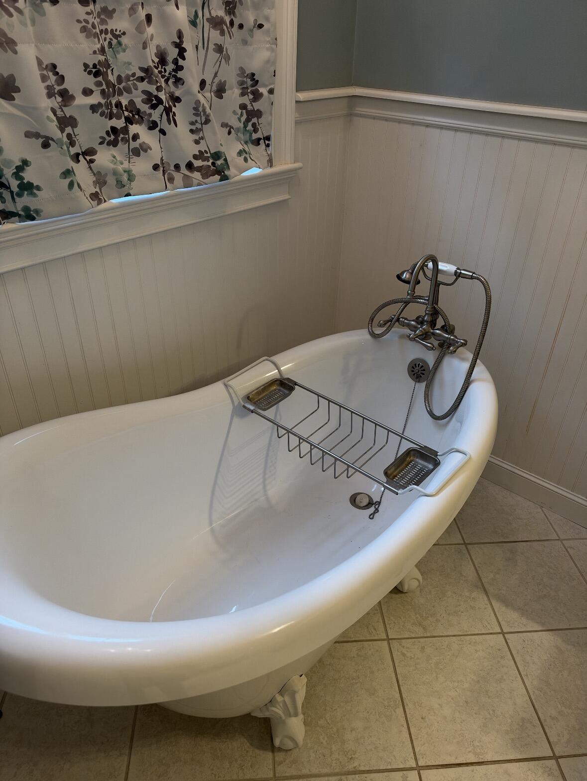15 Tobisset Street Mashpee MA 02649