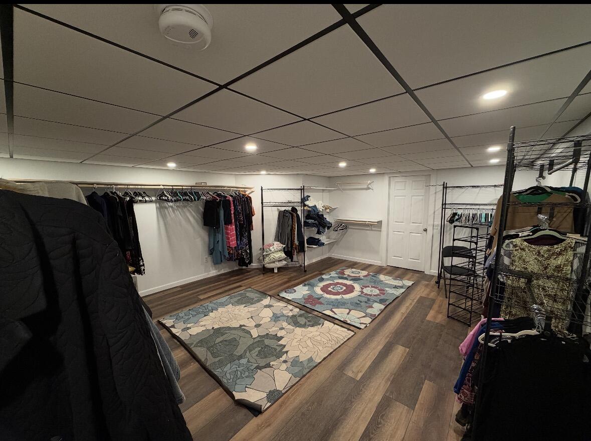 15 Tobisset Street Mashpee MA 02649