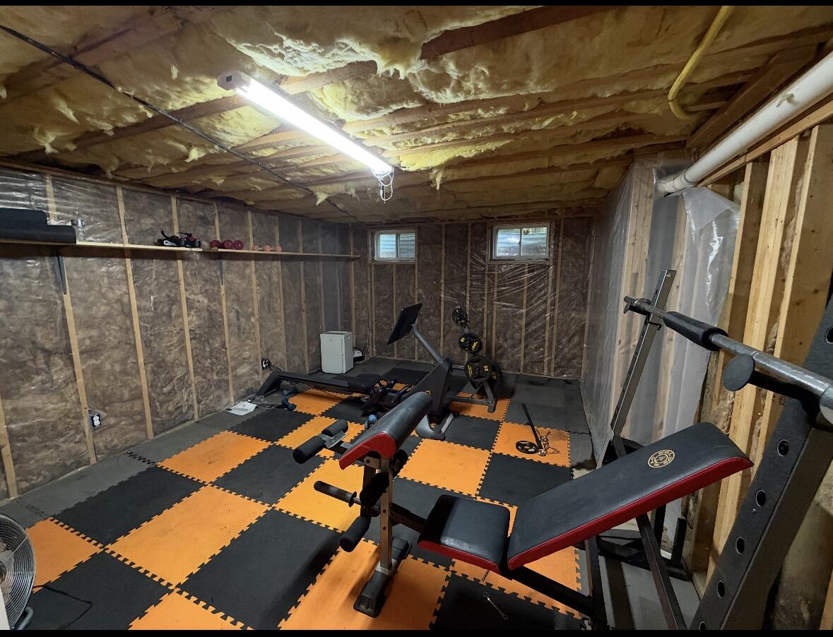 15 Tobisset Street Mashpee MA 02649