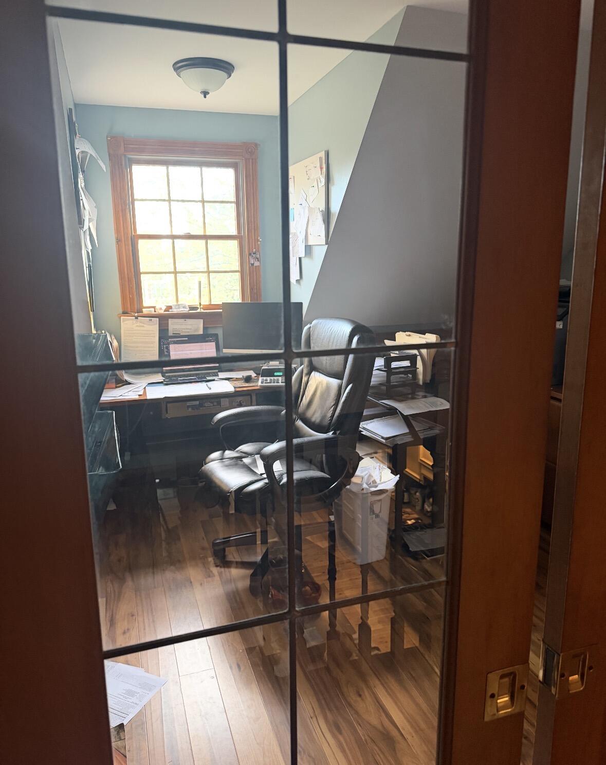 15 Tobisset Street Mashpee MA 02649