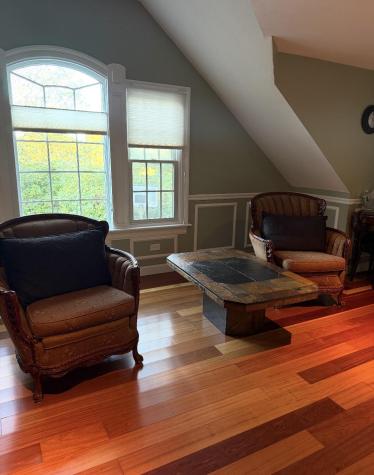 15 Tobisset Street Mashpee MA 02649