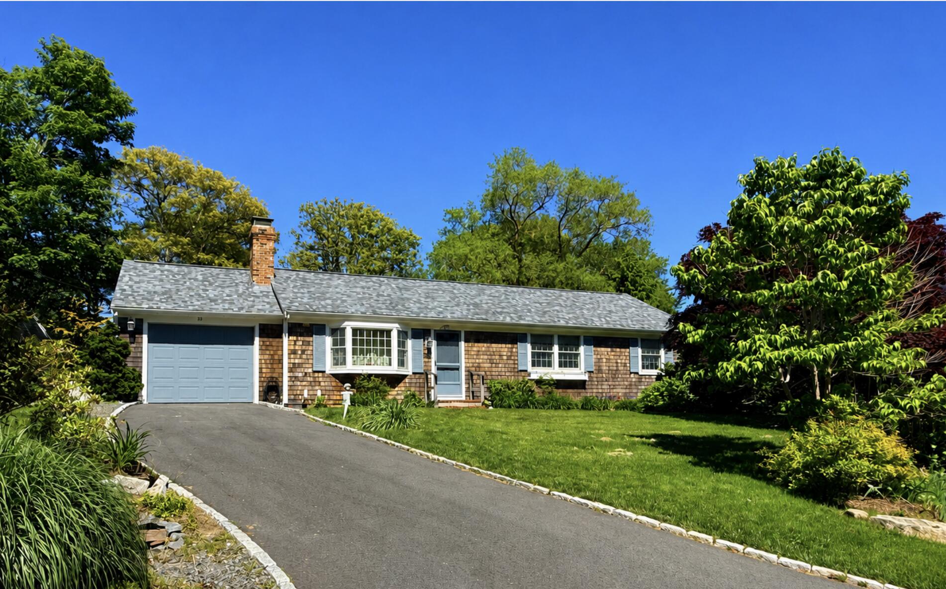 33 Jeanette Road Chatham MA 02633