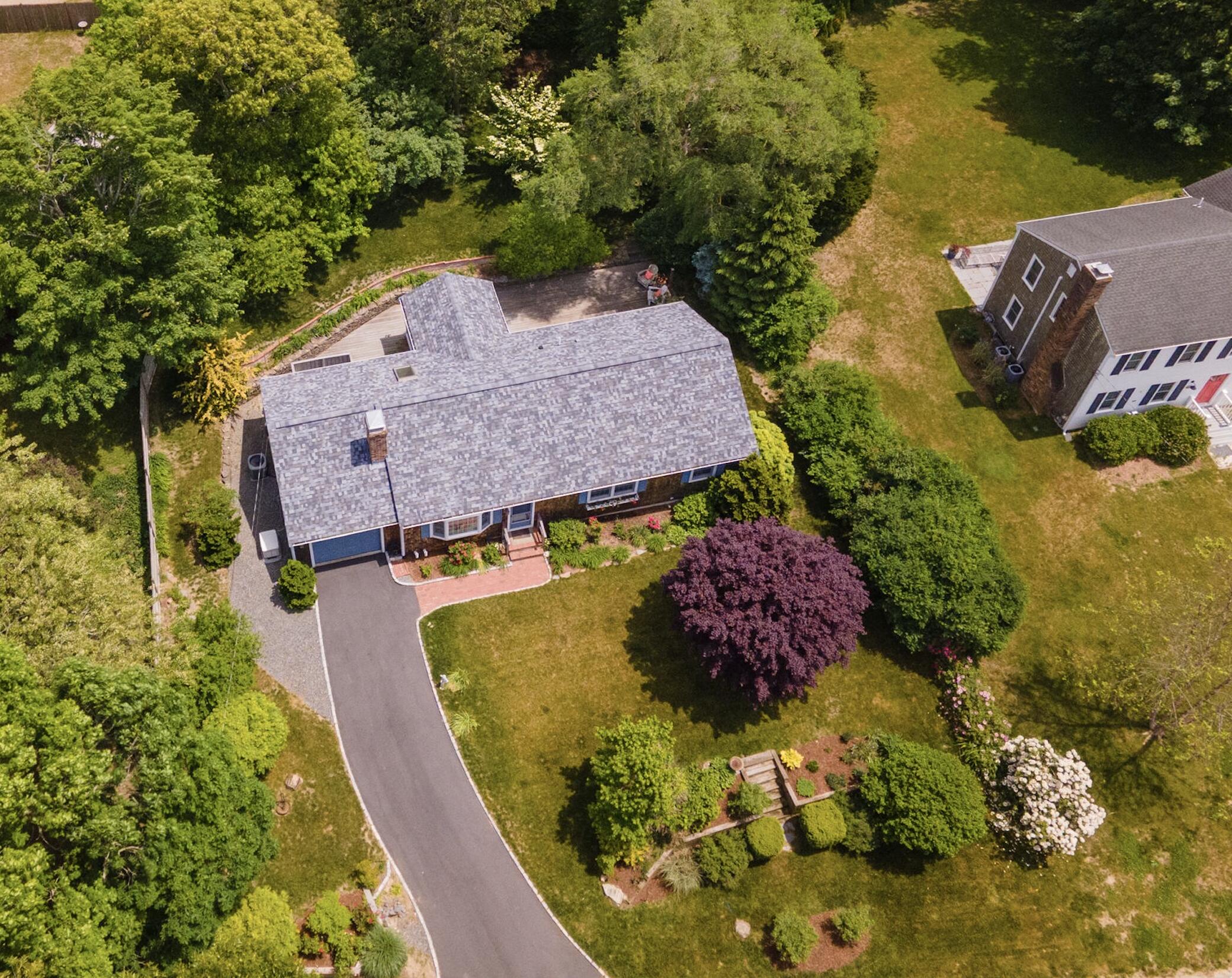 33 Jeanette Road Chatham MA 02633