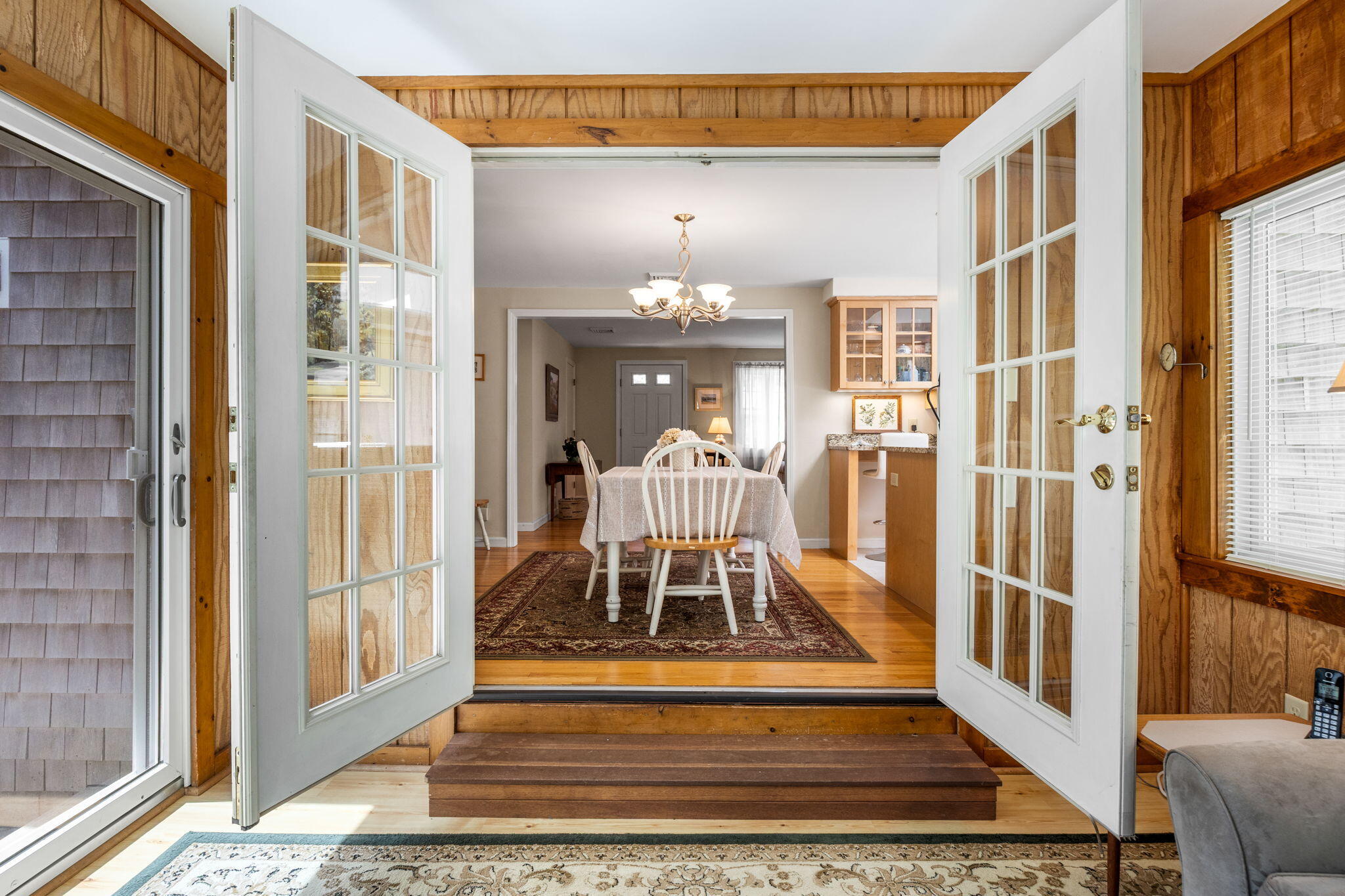33 Jeanette Road Chatham MA 02633
