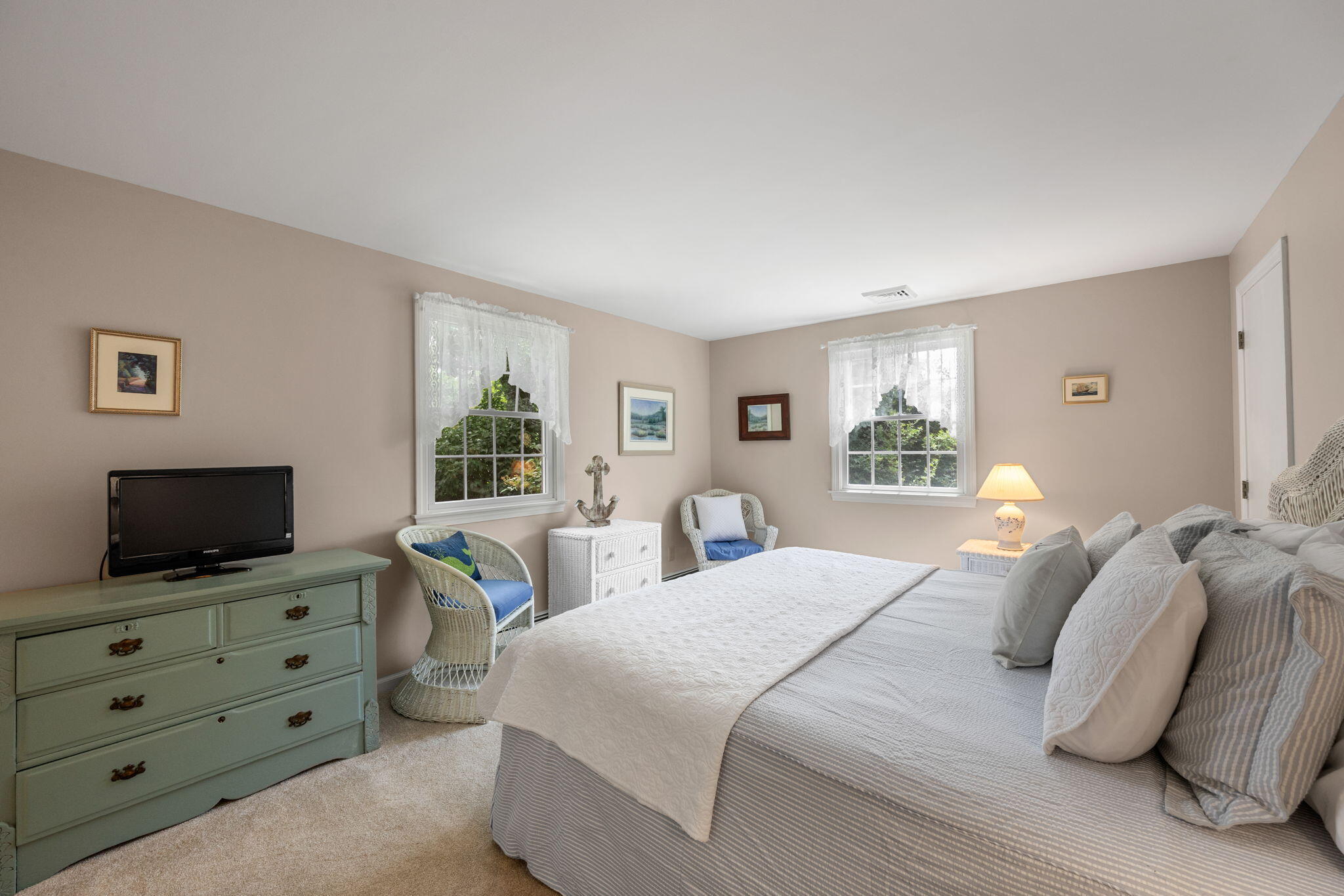 33 Jeanette Road Chatham MA 02633