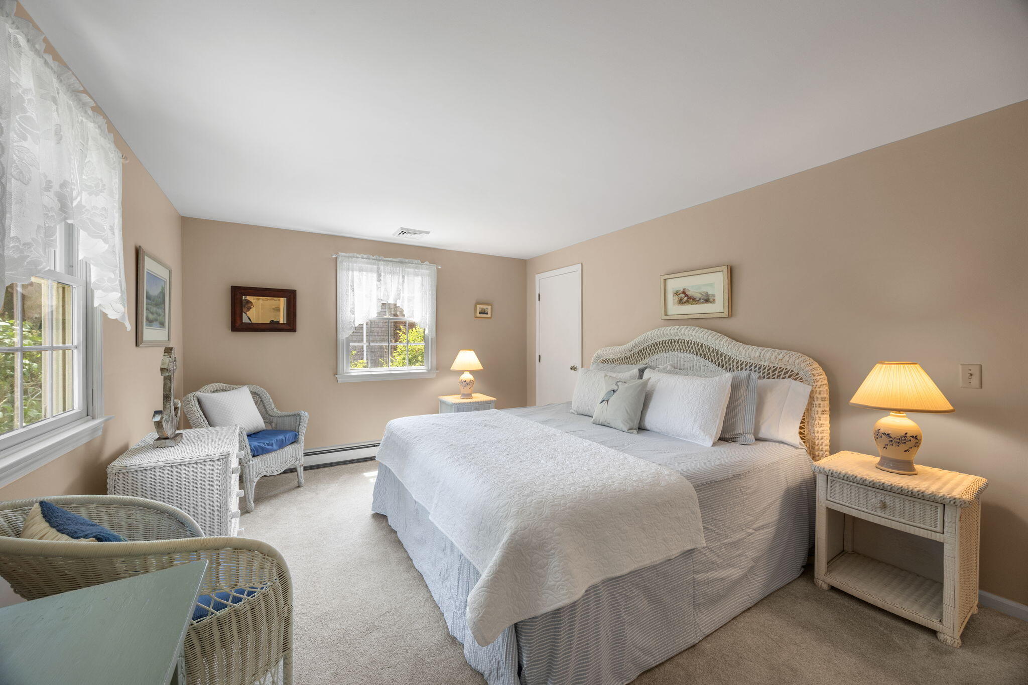 33 Jeanette Road Chatham MA 02633