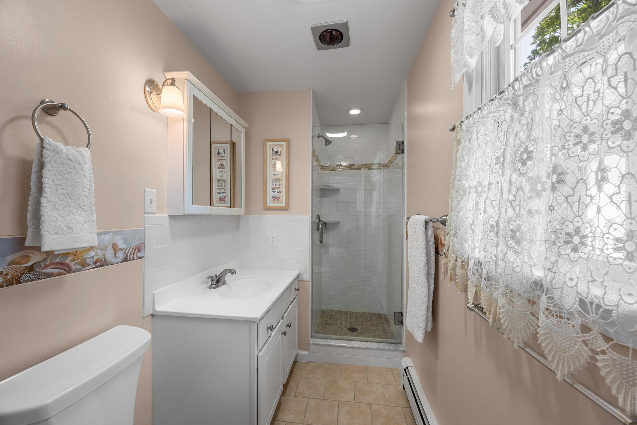 33 Jeanette Road Chatham MA 02633