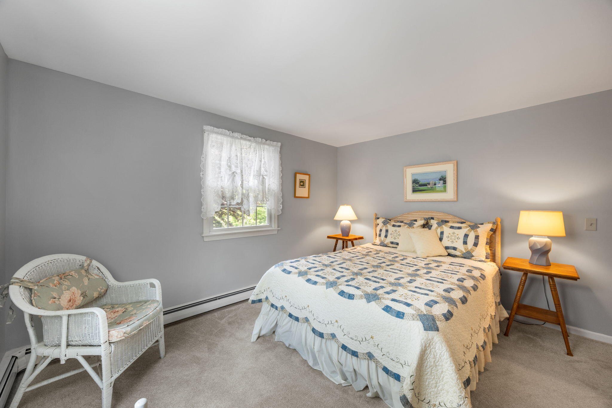 33 Jeanette Road Chatham MA 02633