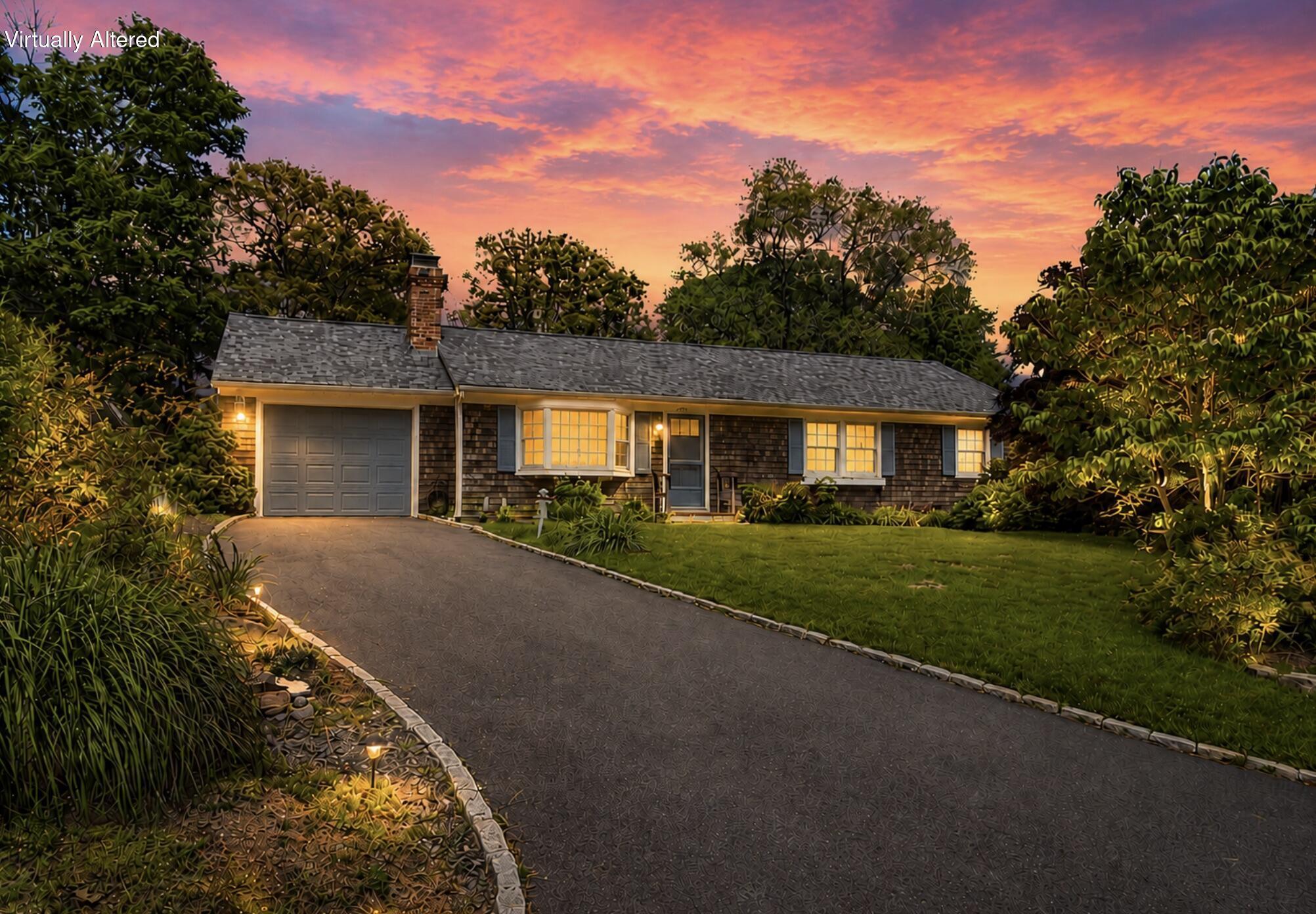 33 Jeanette Road Chatham MA 02633