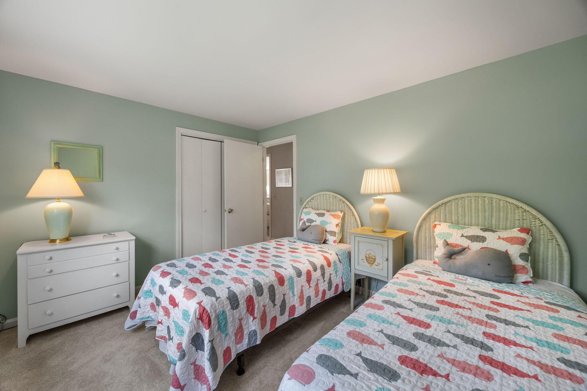 33 Jeanette Road Chatham MA 02633