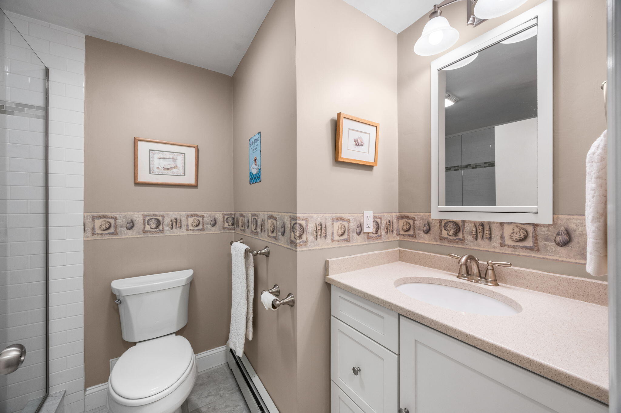 33 Jeanette Road Chatham MA 02633