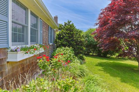 33 Jeanette Road Chatham MA 02633