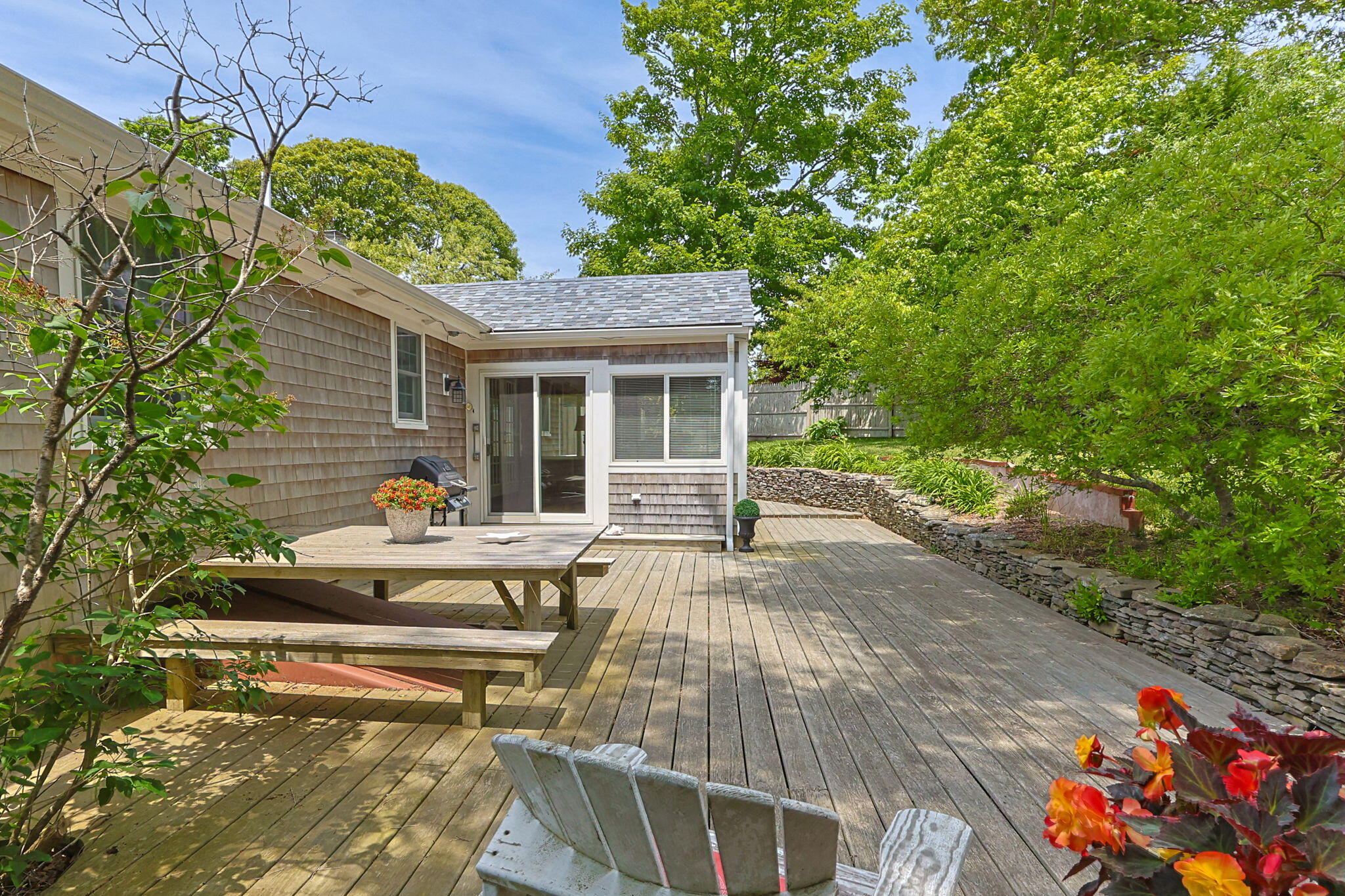 33 Jeanette Road Chatham MA 02633