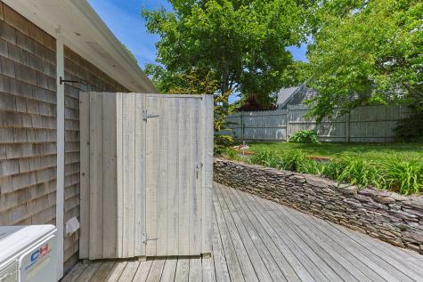 33 Jeanette Road Chatham MA 02633