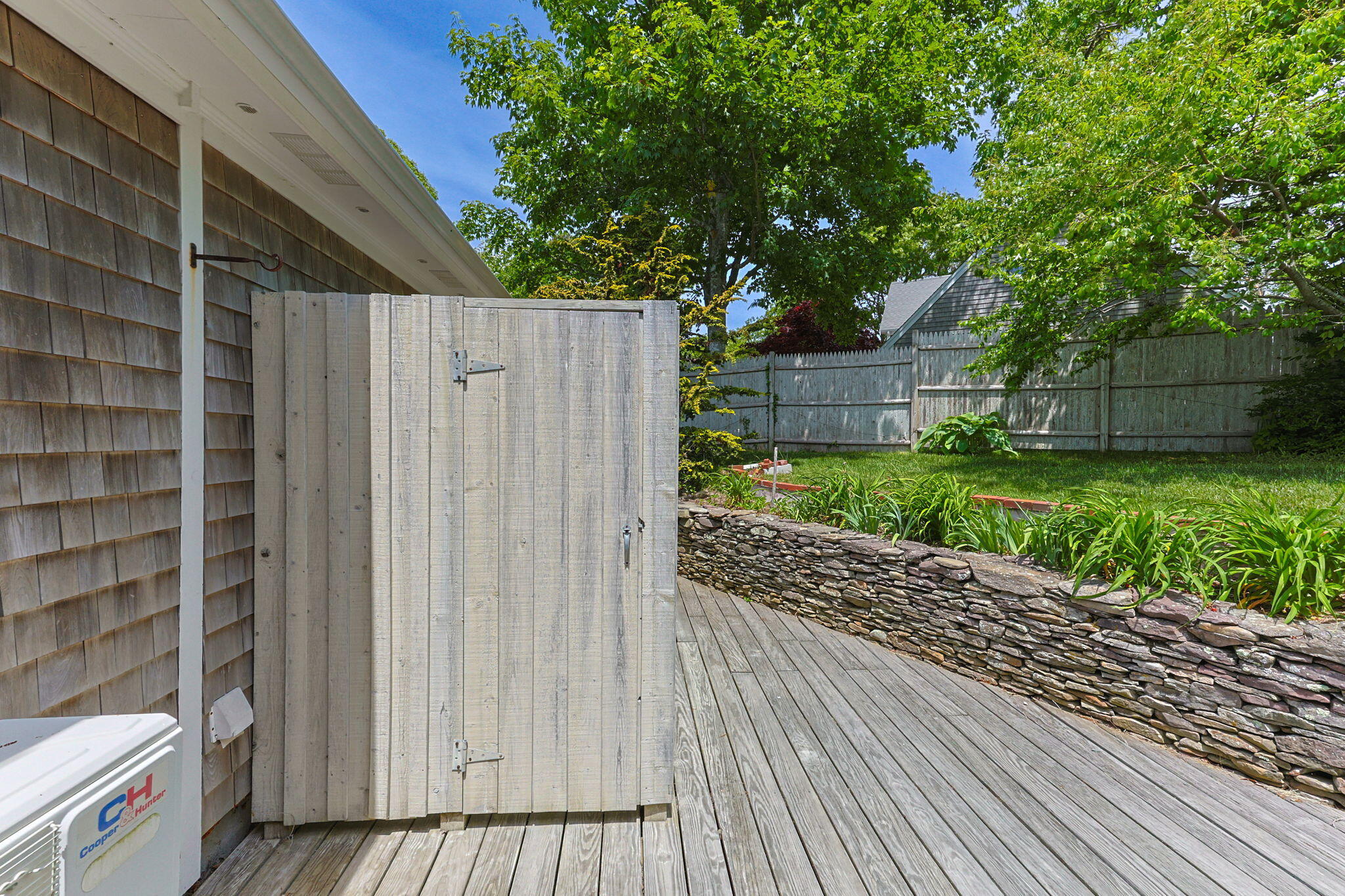 33 Jeanette Road Chatham MA 02633