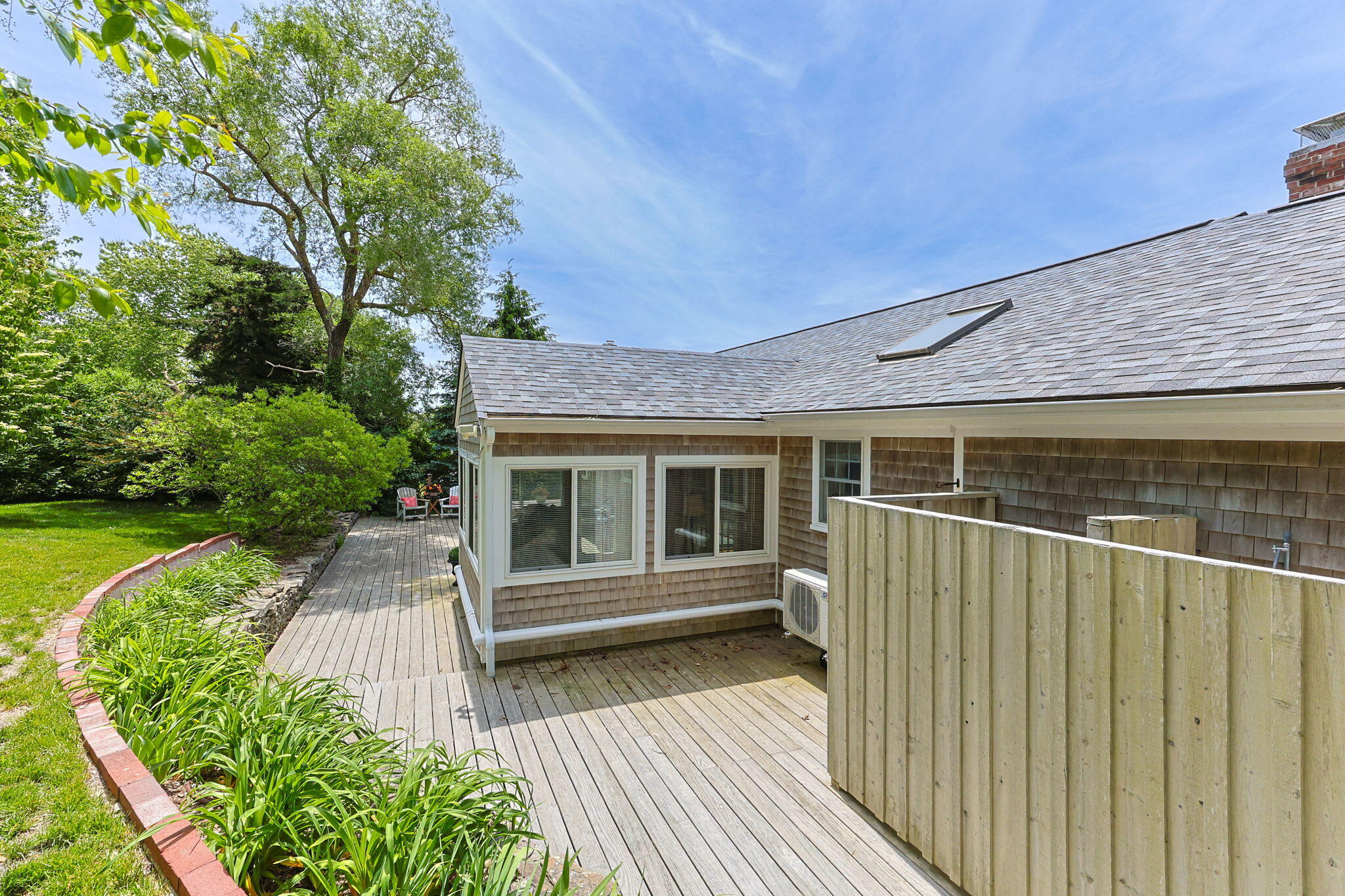 33 Jeanette Road Chatham MA 02633