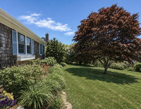 33 Jeanette Road Chatham MA 02633