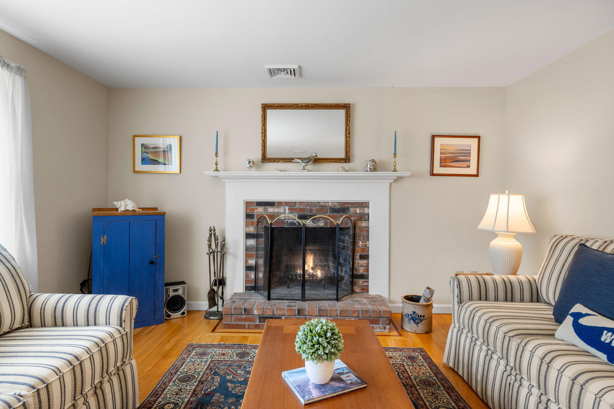 33 Jeanette Road Chatham MA 02633