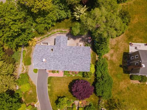 33 Jeanette Road Chatham MA 02633