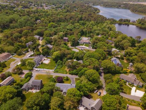 33 Jeanette Road Chatham MA 02633