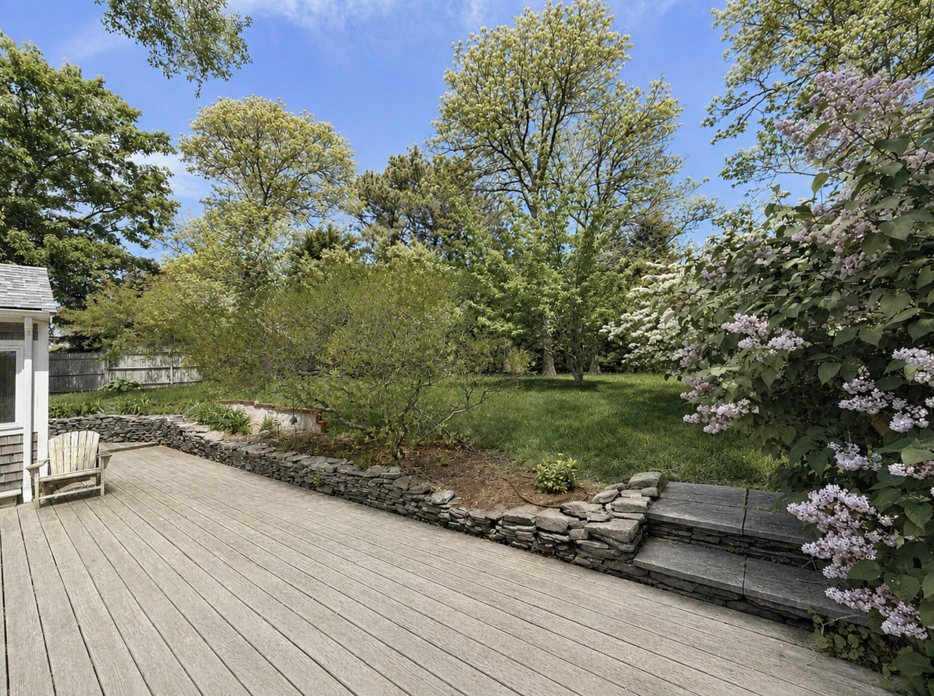 33 Jeanette Road Chatham MA 02633