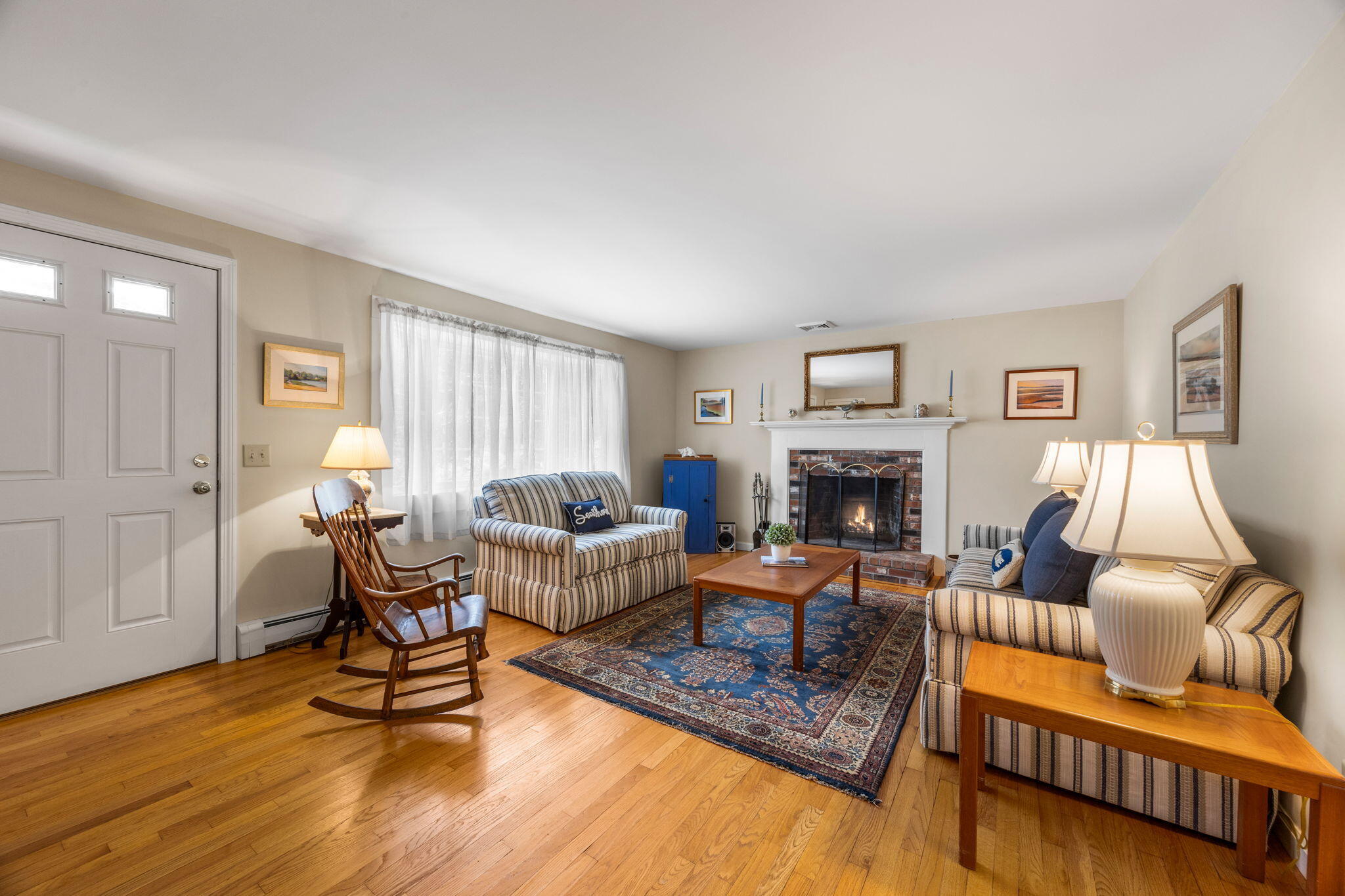 33 Jeanette Road Chatham MA 02633