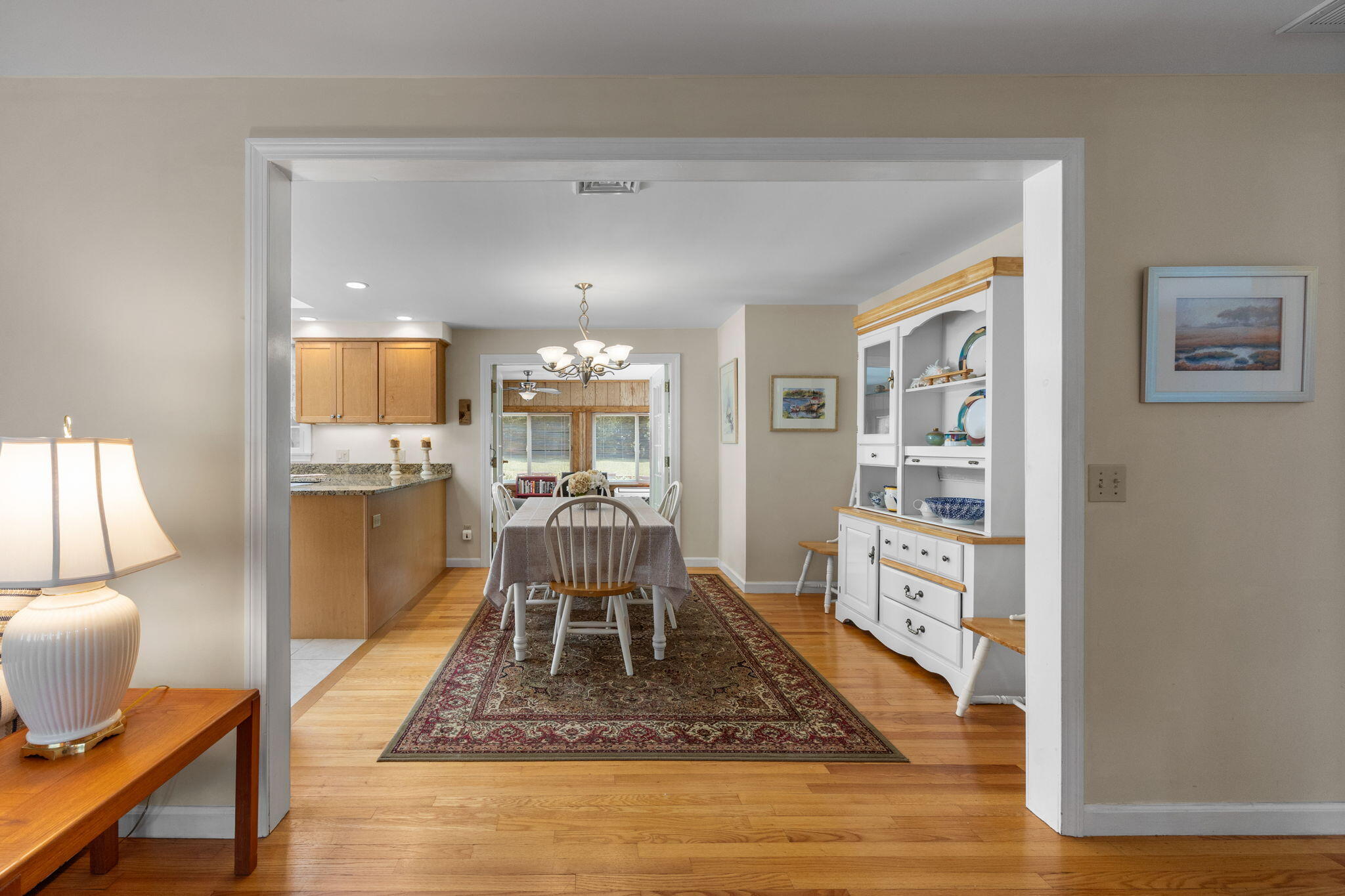 33 Jeanette Road Chatham MA 02633