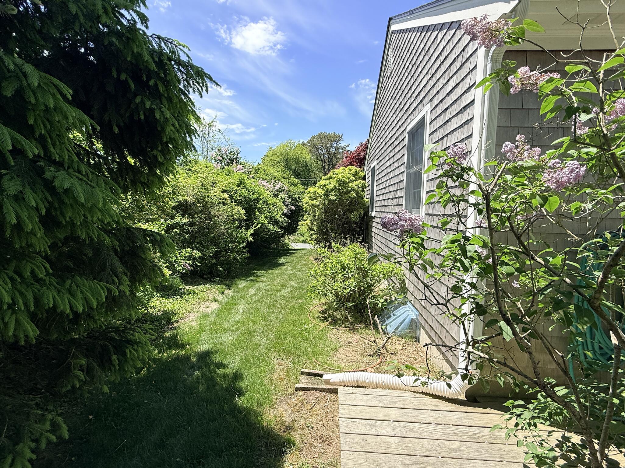 33 Jeanette Road Chatham MA 02633