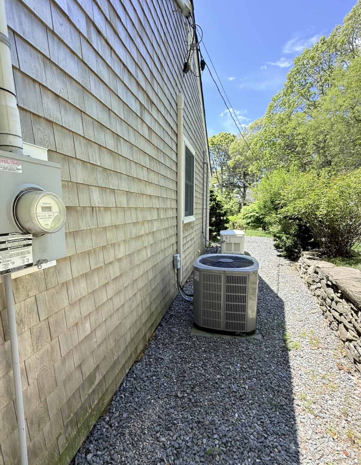 33 Jeanette Road Chatham MA 02633