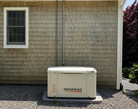 33 Jeanette Road Chatham MA 02633