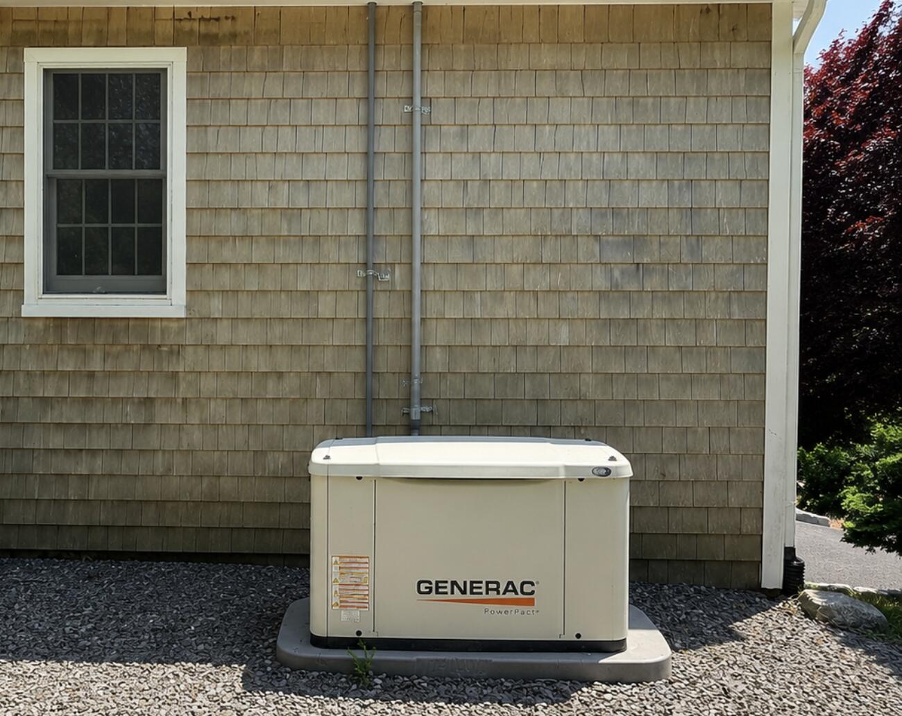 33 Jeanette Road Chatham MA 02633