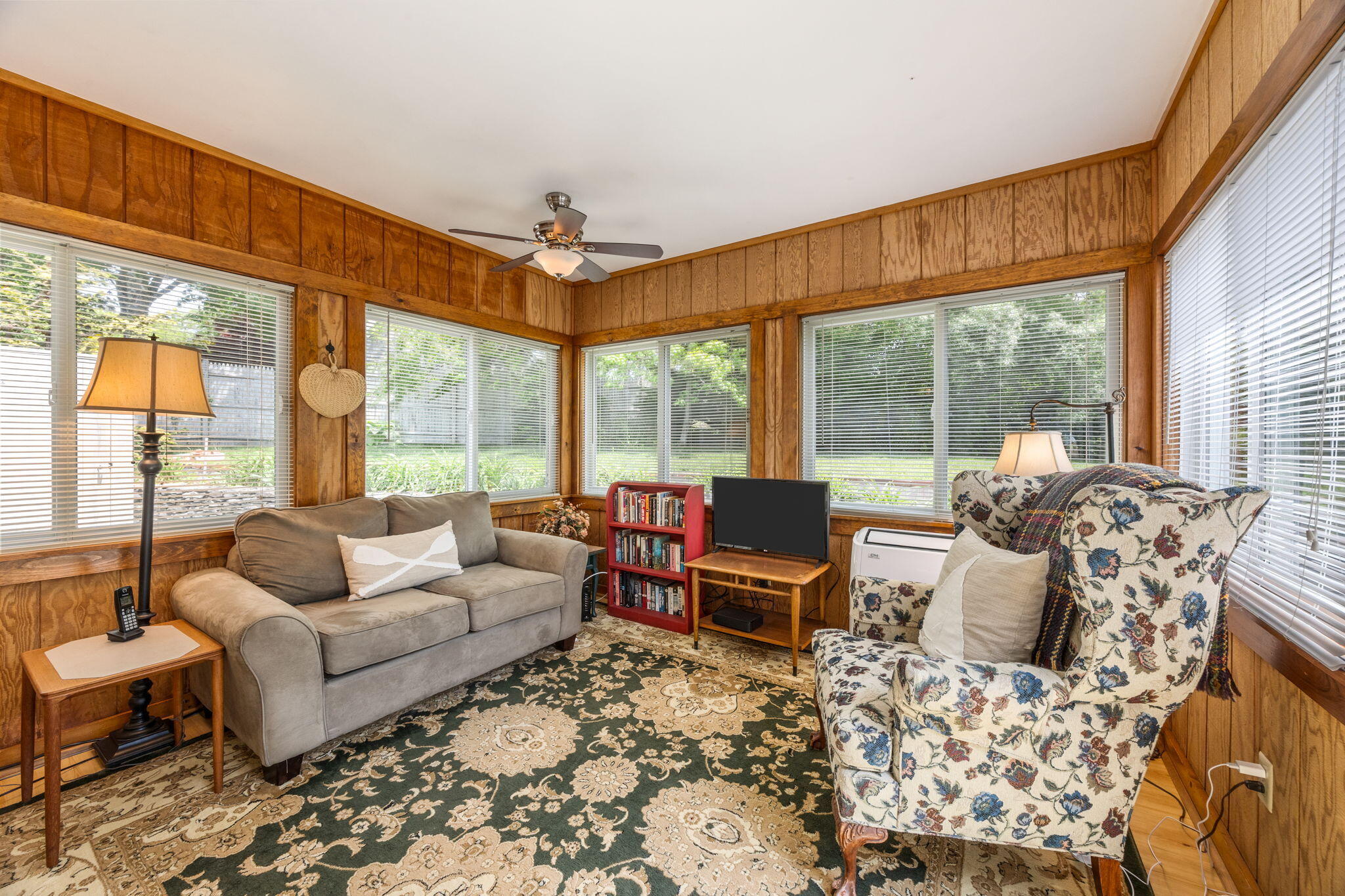 33 Jeanette Road Chatham MA 02633