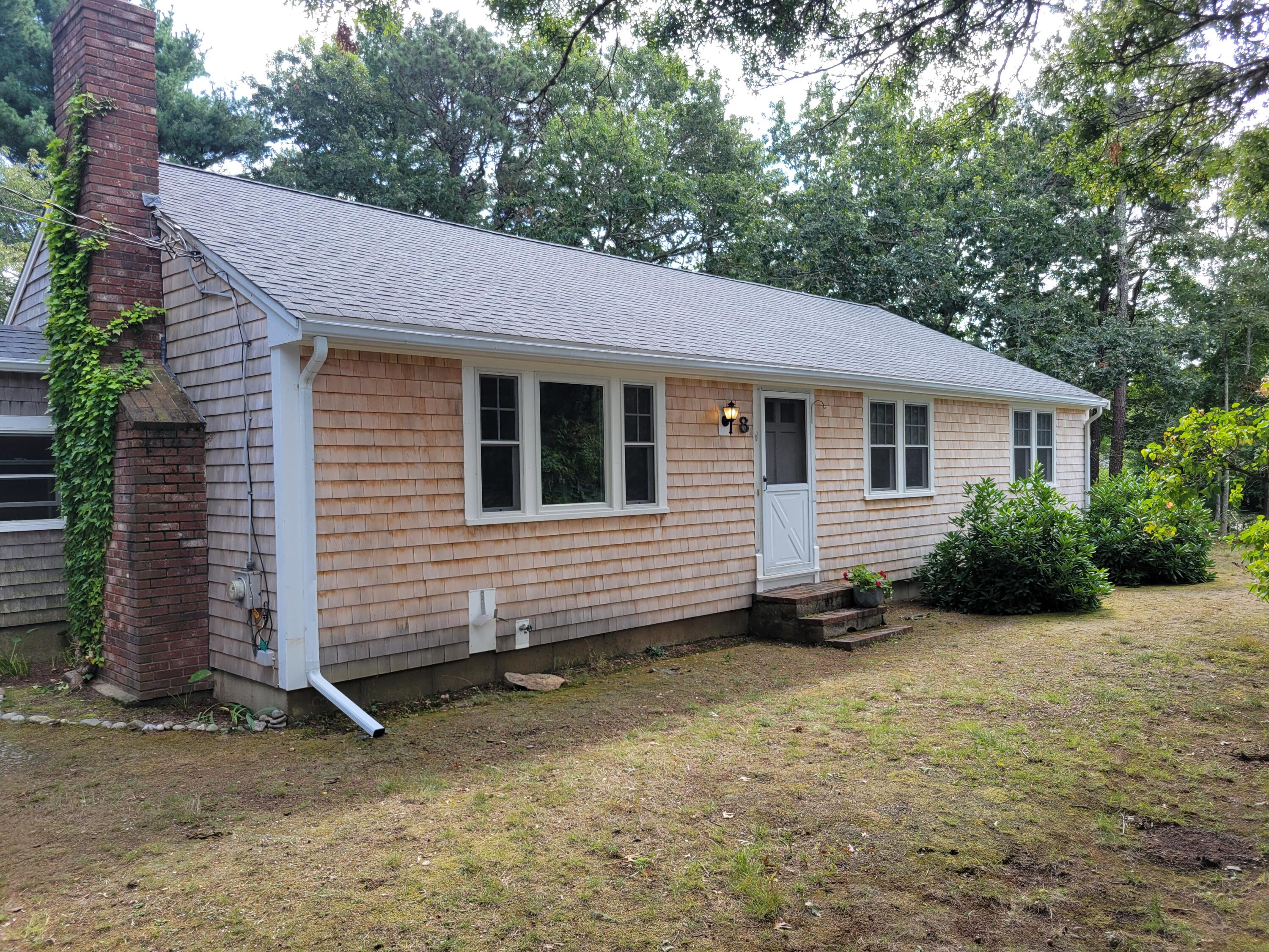 8 Westbury Way Cotuit MA 02635