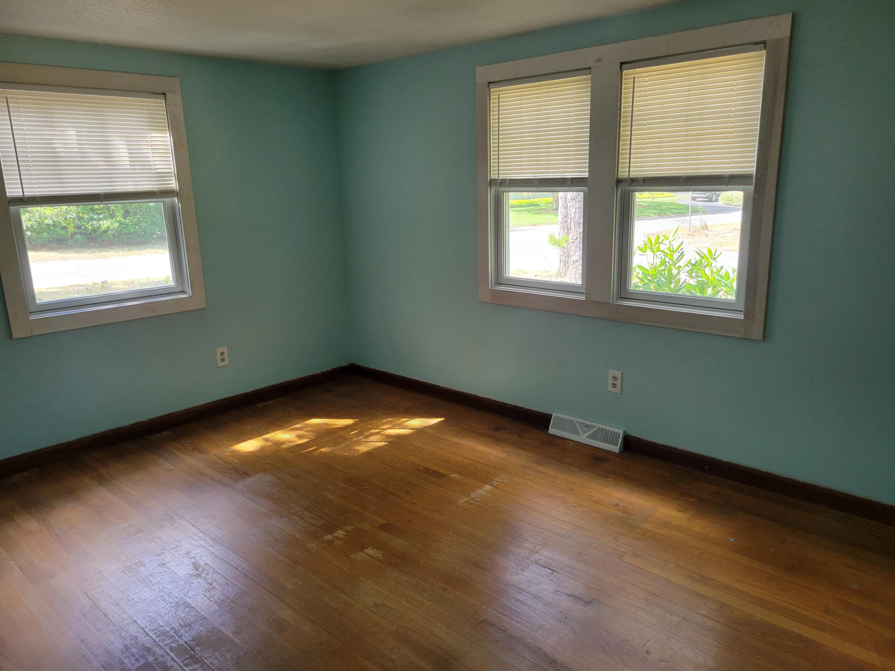 8 Westbury Way Cotuit MA 02635