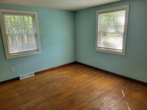 8 Westbury Way Cotuit MA 02635