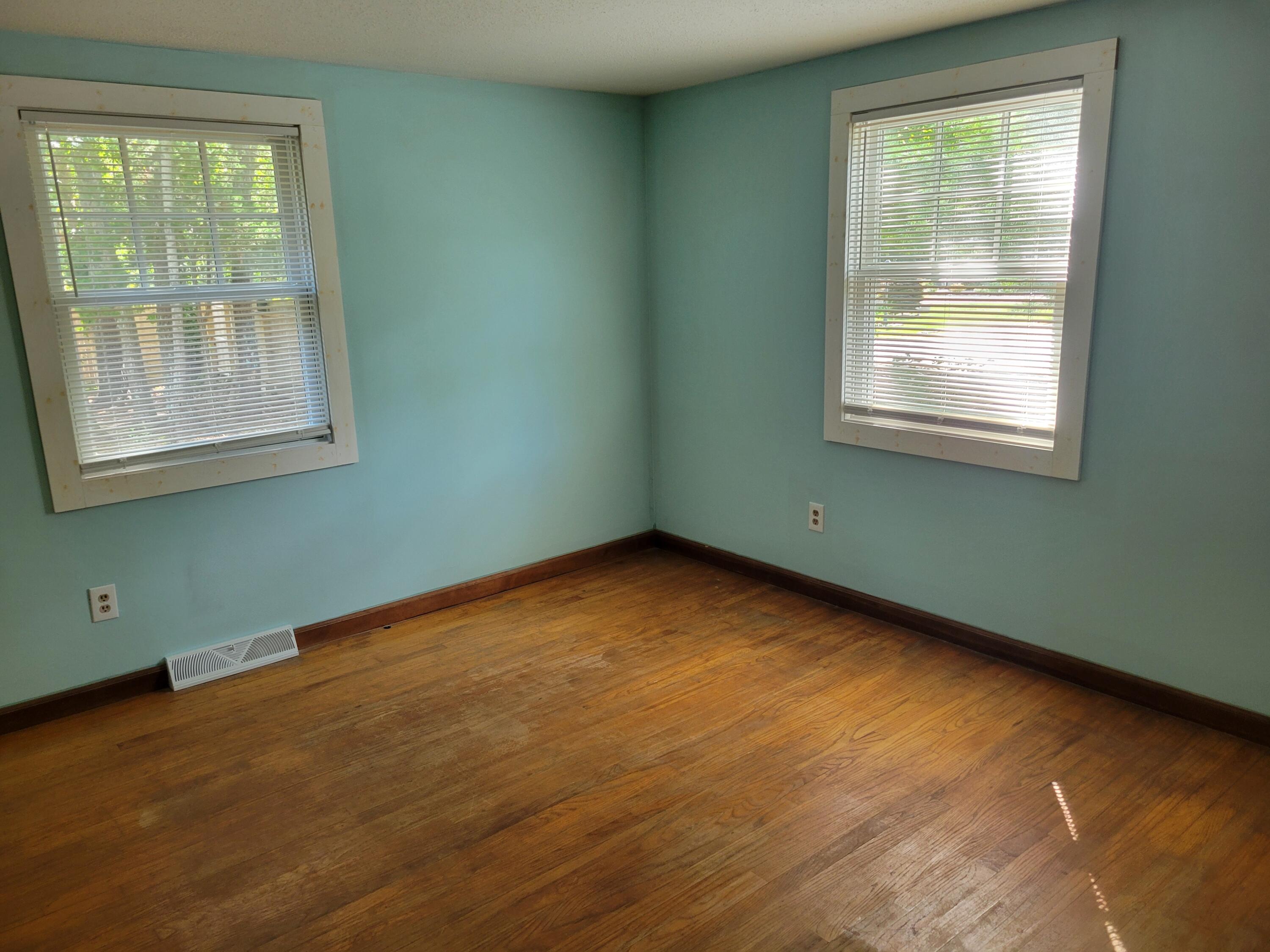 8 Westbury Way Cotuit MA 02635