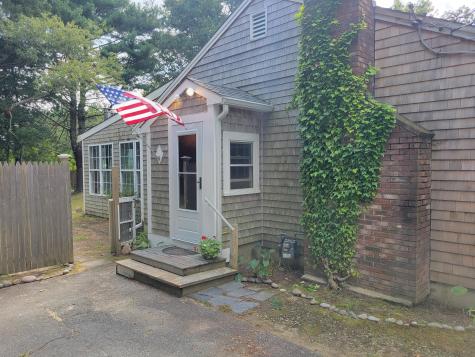 8 Westbury Way Cotuit MA 02635