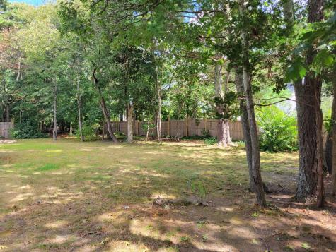 8 Westbury Way Cotuit MA 02635