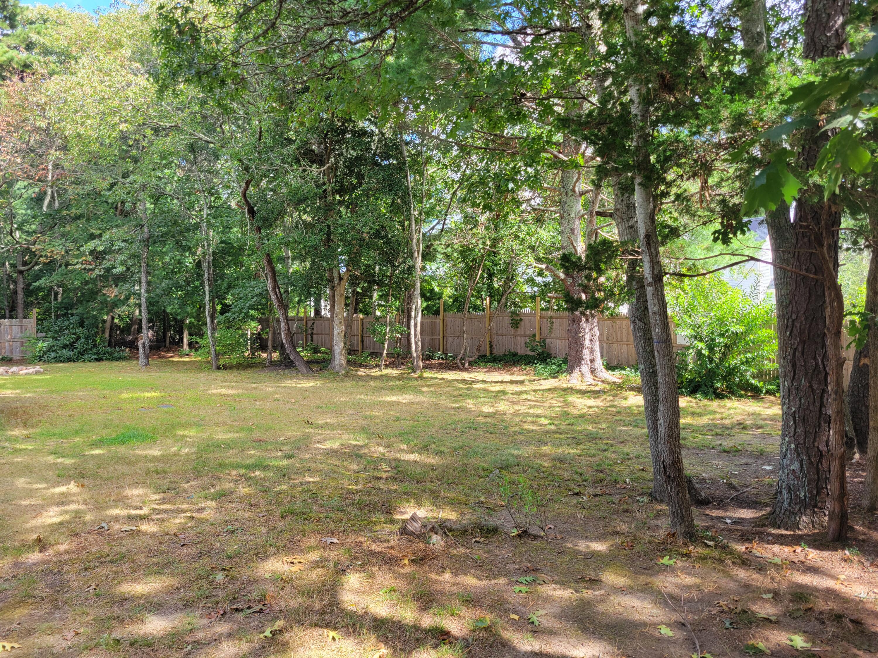 8 Westbury Way Cotuit MA 02635