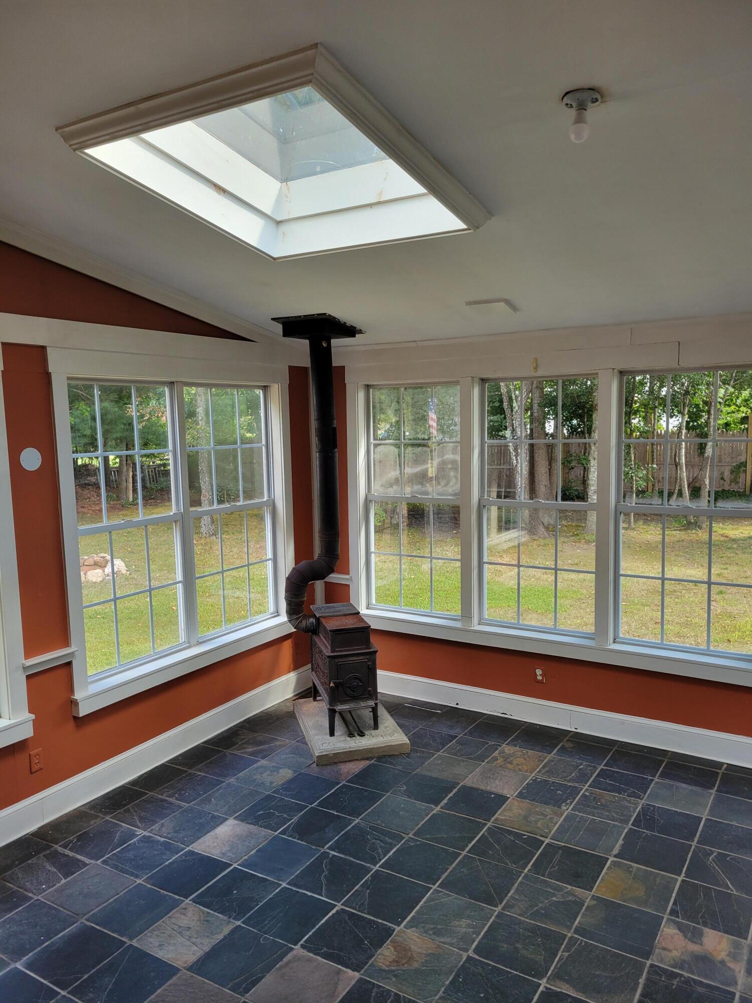 8 Westbury Way Cotuit MA 02635