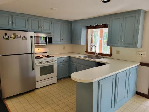 8 Westbury Way Cotuit MA 02635