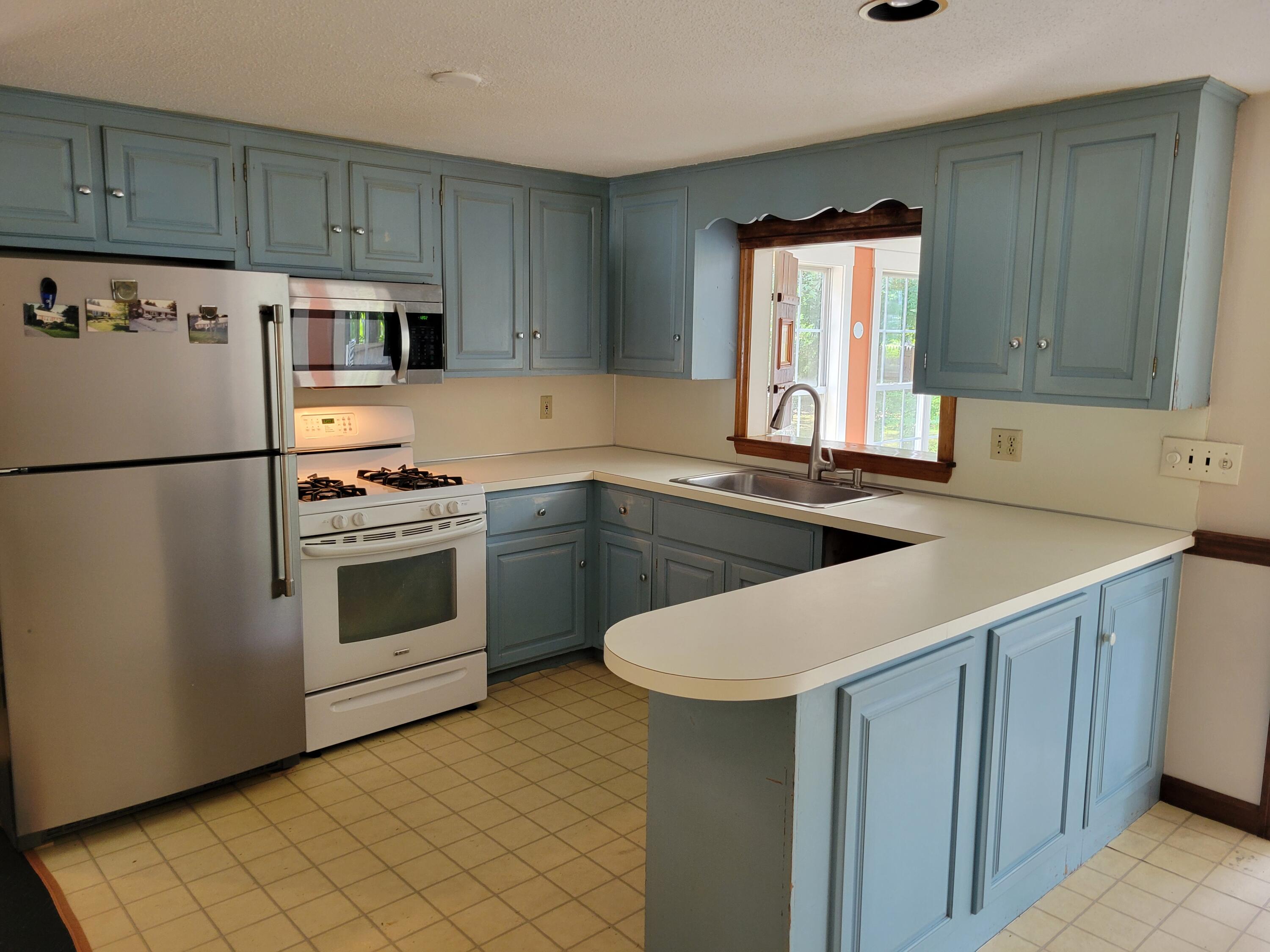 8 Westbury Way Cotuit MA 02635