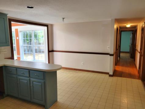 8 Westbury Way Cotuit MA 02635