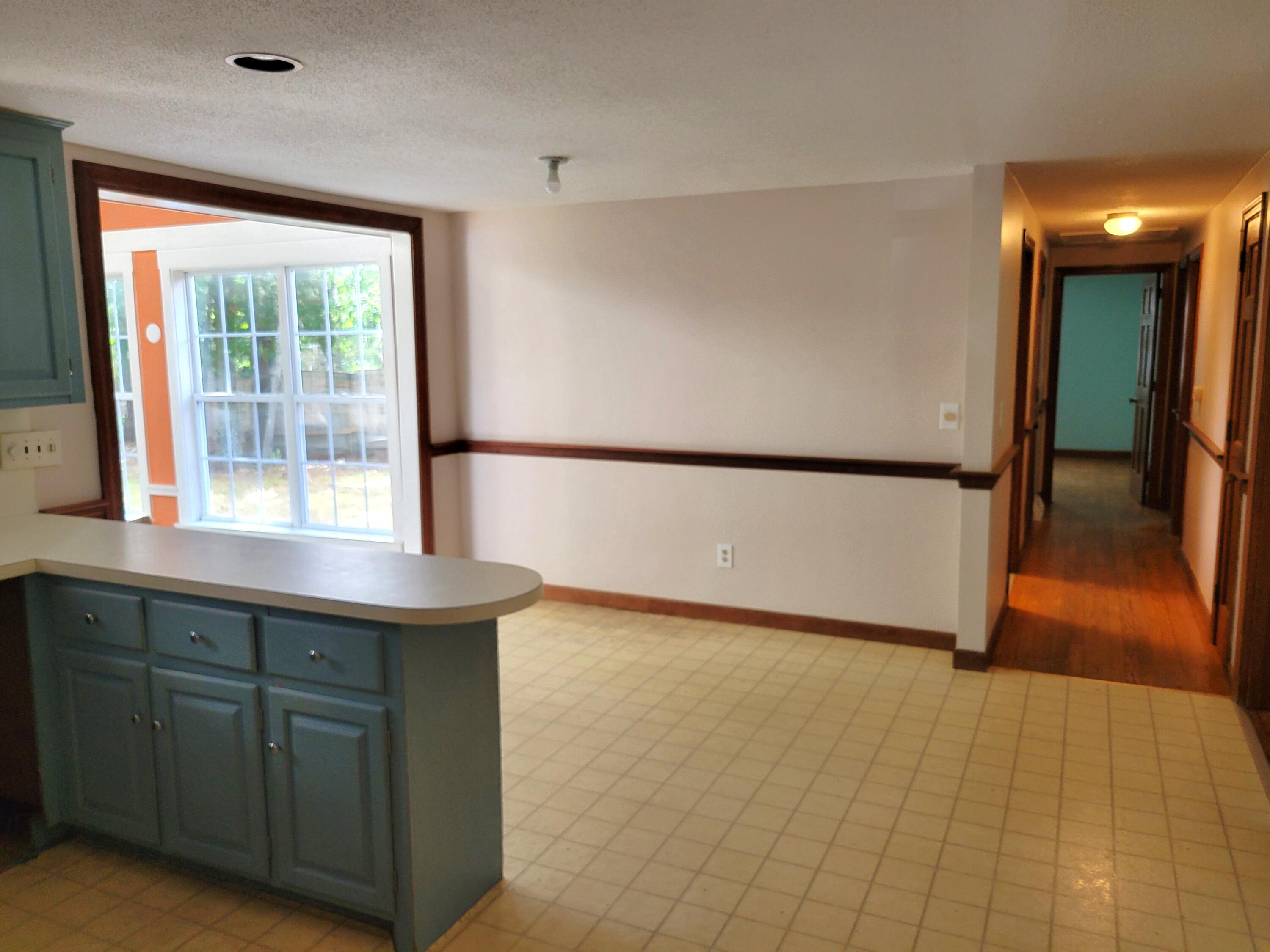 8 Westbury Way Cotuit MA 02635