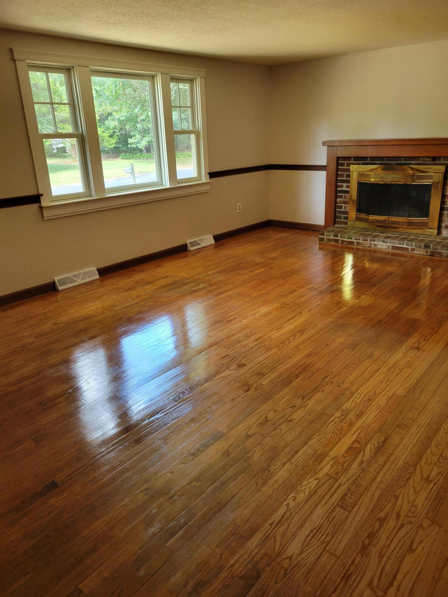 8 Westbury Way Cotuit MA 02635