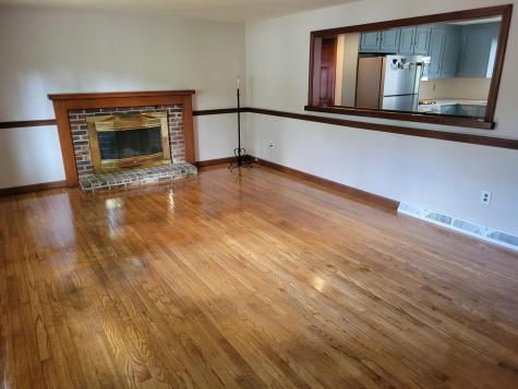 8 Westbury Way Cotuit MA 02635