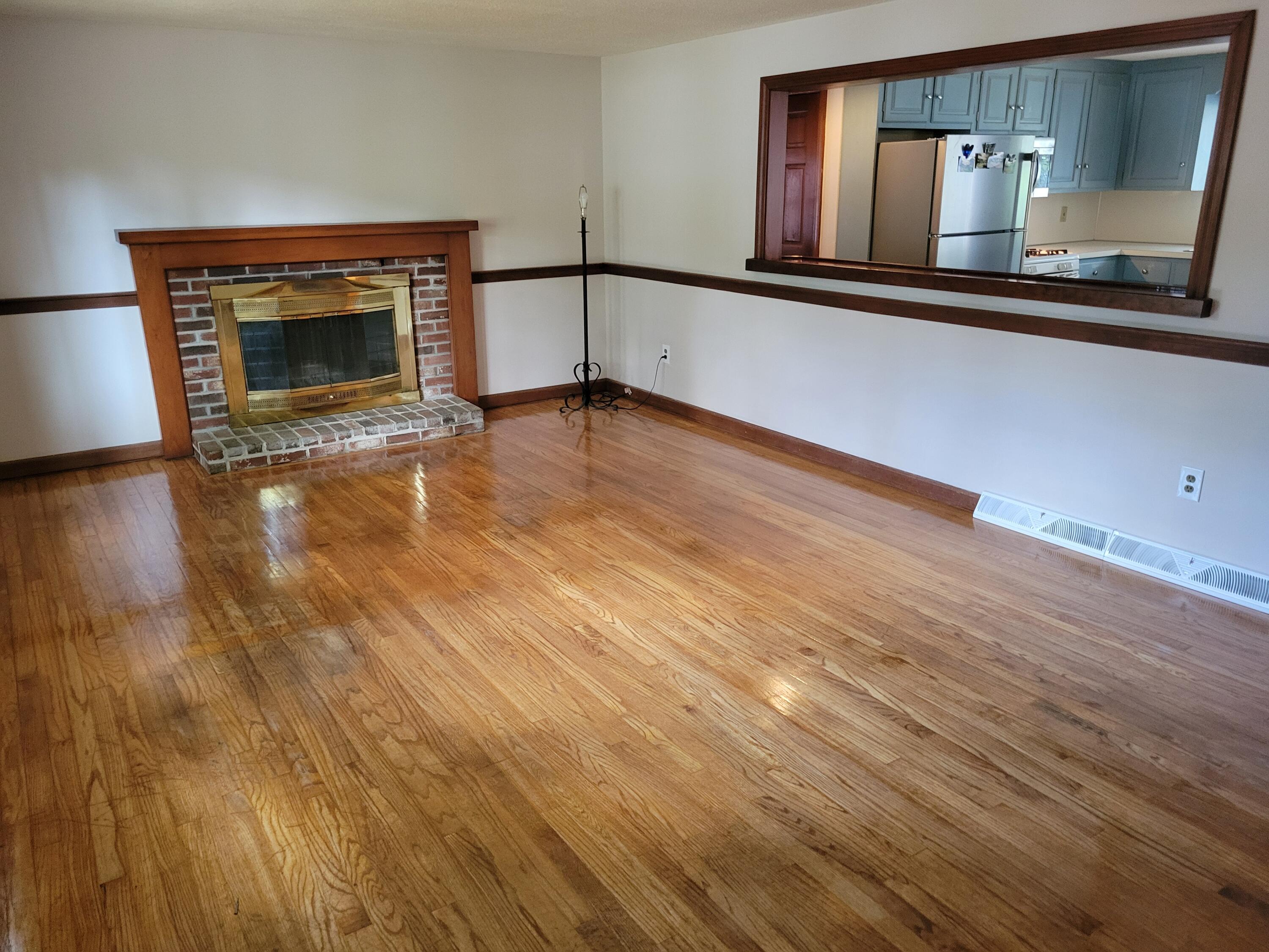 8 Westbury Way Cotuit MA 02635