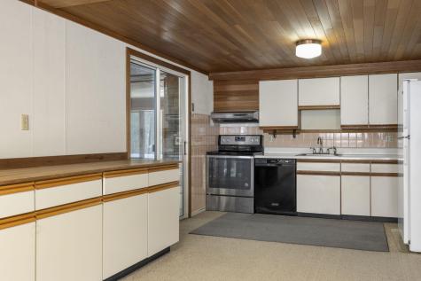 58 Aunt Molls Ridge Road Brewster MA 02631