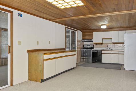 58 Aunt Molls Ridge Road Brewster MA 02631