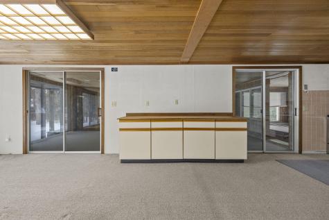 58 Aunt Molls Ridge Road Brewster MA 02631